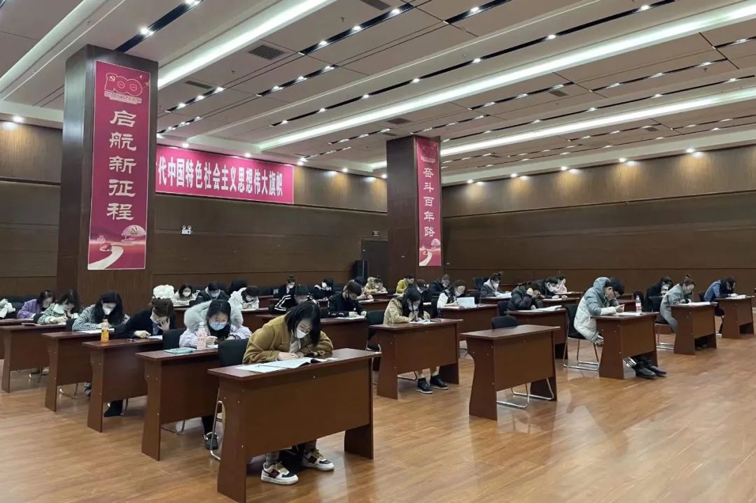 w66ÀûÀ´(Öйú¹Ù·½ÍøÕ¾)