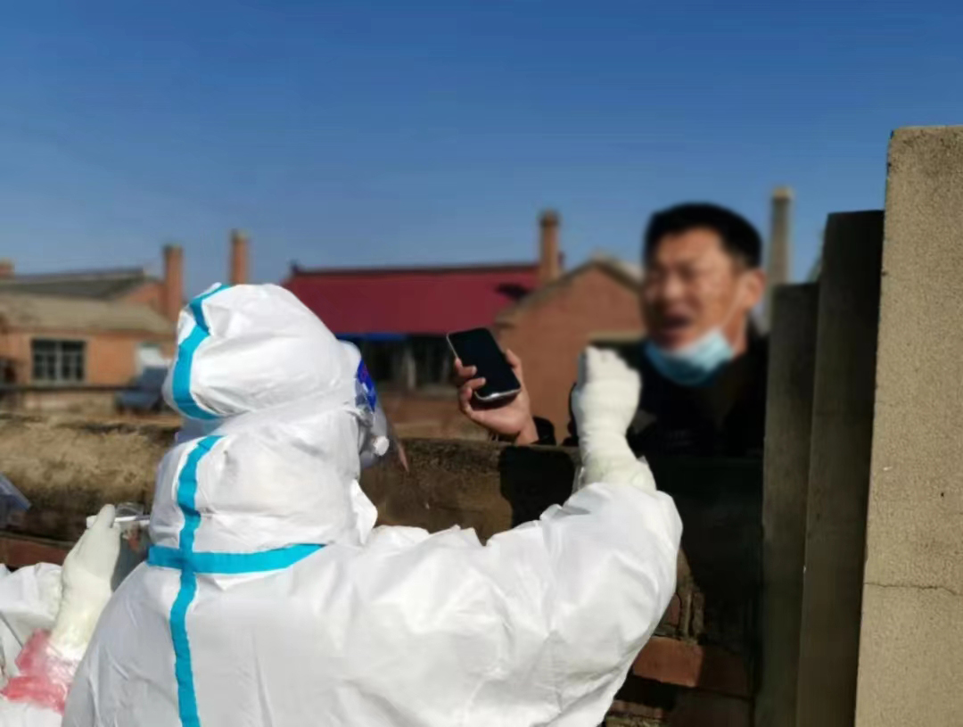 w66����(�й��ٷ���վ)