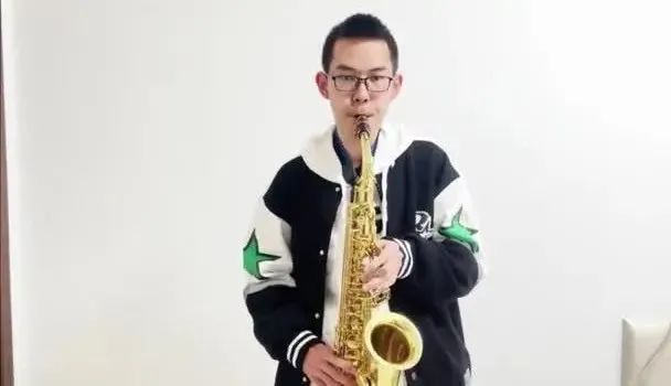 w66����(�й��ٷ���վ)