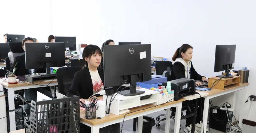 w66ÀûÀ´(Öйú¹Ù·½ÍøÕ¾)