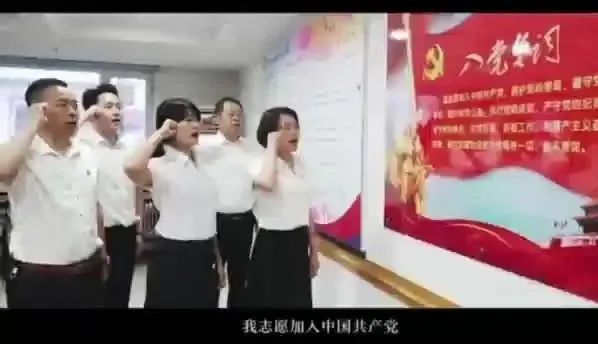 w66����(�й��ٷ���վ)