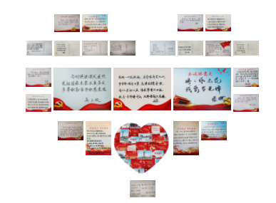 w66����(�й��ٷ���վ)