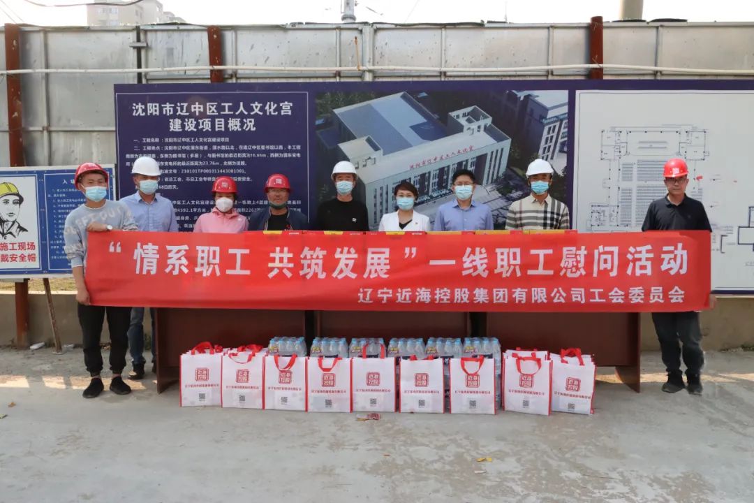 w66����(�й��ٷ���վ)