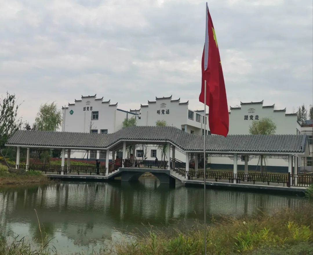 w66����(�й��ٷ���վ)