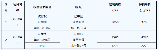 w66����(�й��ٷ���վ)