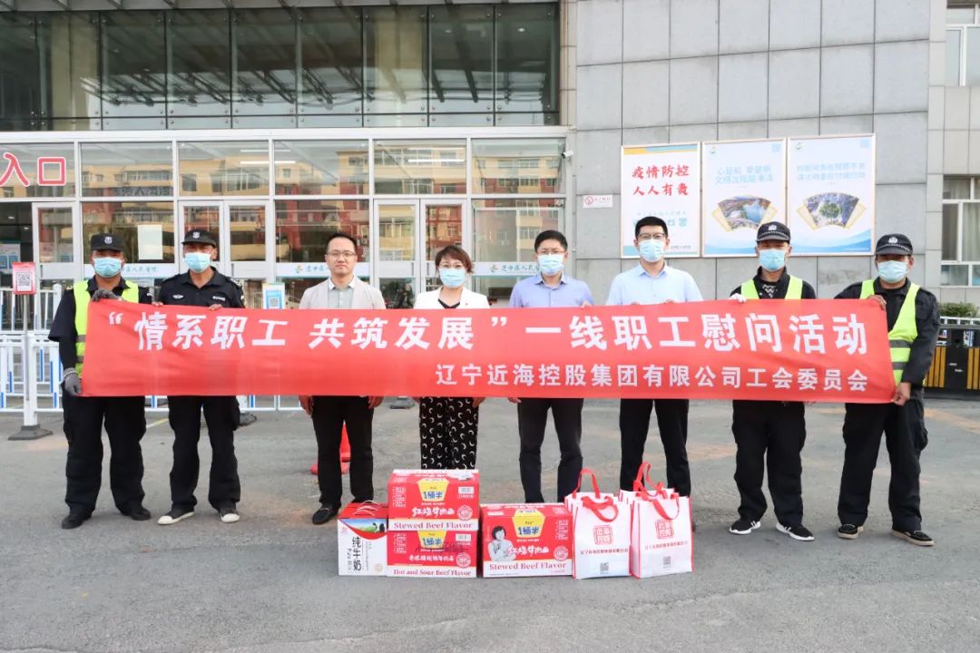 w66����(�й��ٷ���վ)