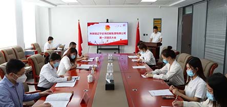 w66����(�й��ٷ���վ)