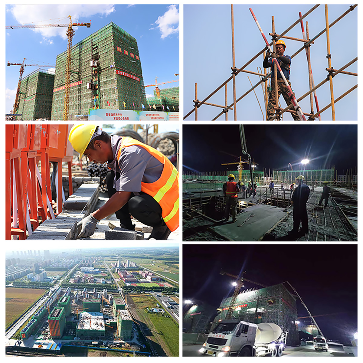 w66����(�й��ٷ���վ)