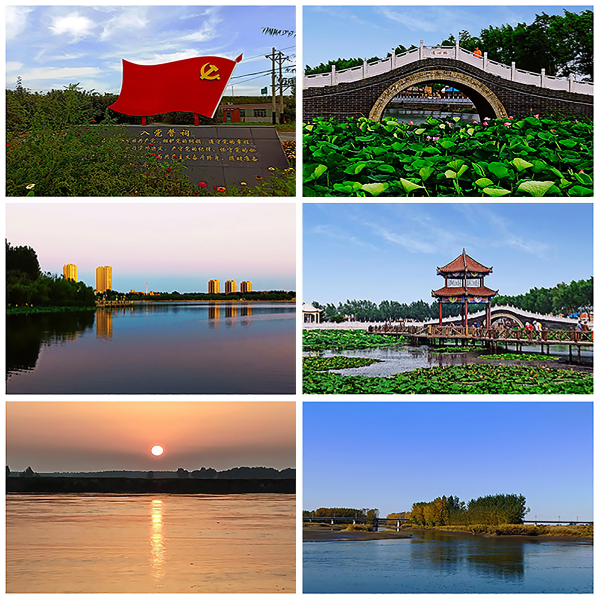 w66����(�й��ٷ���վ)