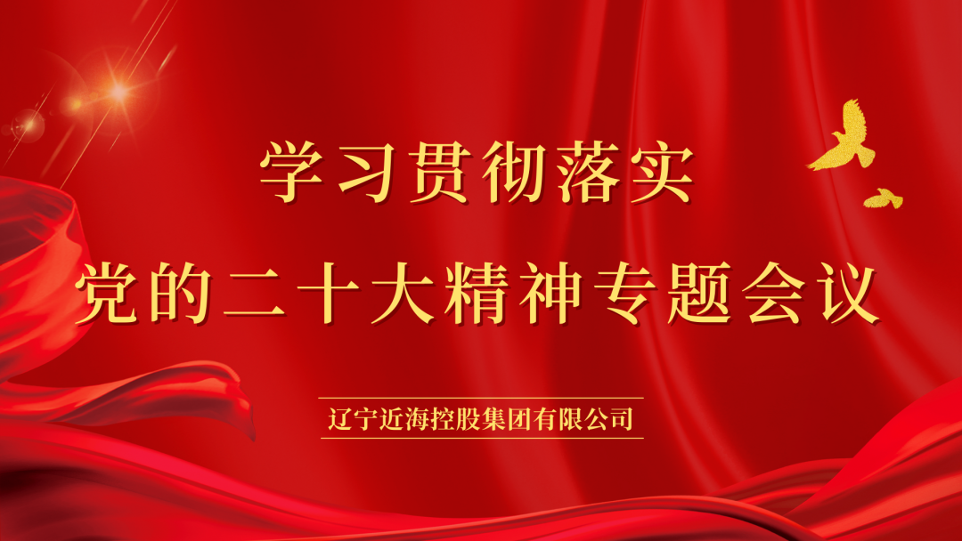 w66ÀûÀ´(Öйú¹Ù·½ÍøÕ¾)