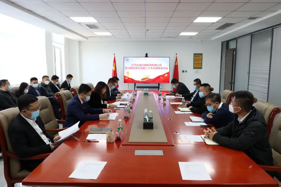 w66ÀûÀ´(Öйú¹Ù·½ÍøÕ¾)