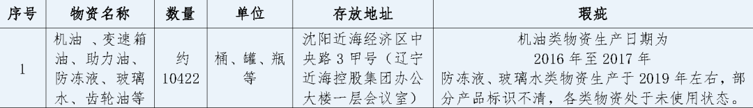 w66����(�й��ٷ���վ)