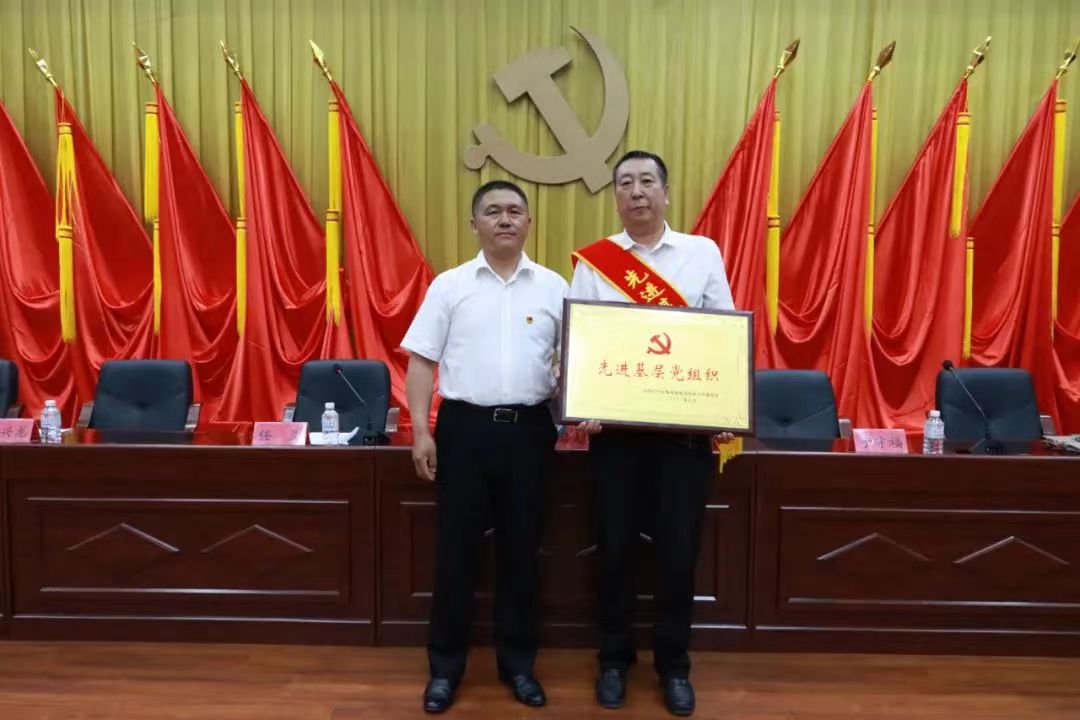 w66ÀûÀ´(Öйú¹Ù·½ÍøÕ¾)