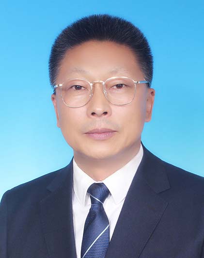 w66����(�й��ٷ���վ)