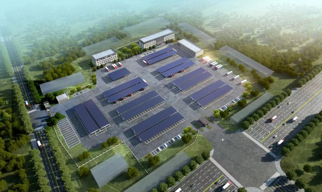 w66ÀûÀ´(Öйú¹Ù·½ÍøÕ¾)