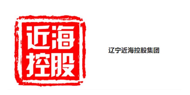 w66����(�й��ٷ���վ)