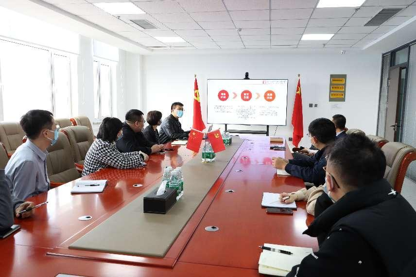 w66����(�й��ٷ���վ)