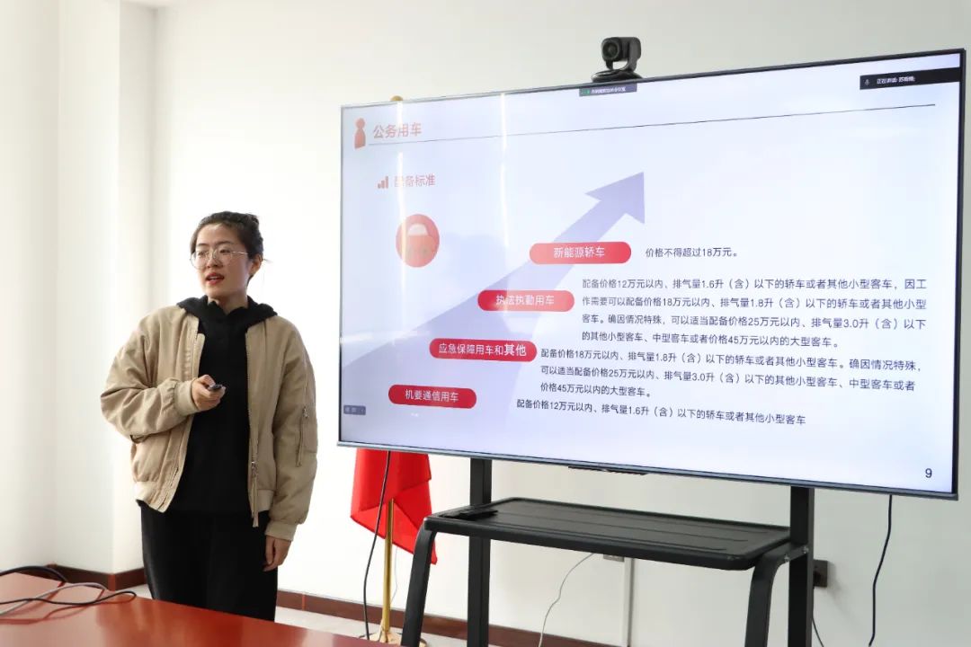 w66ÀûÀ´(Öйú¹Ù·½ÍøÕ¾)