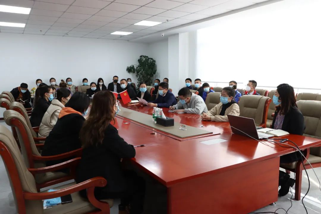 w66ÀûÀ´(Öйú¹Ù·½ÍøÕ¾)