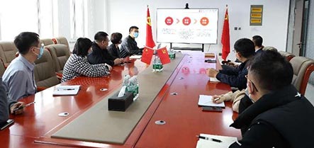 w66����(�й��ٷ���վ)