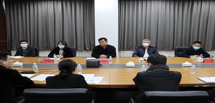 w66����(�й��ٷ���վ)