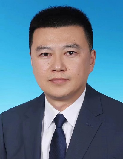 w66����(�й��ٷ���վ)