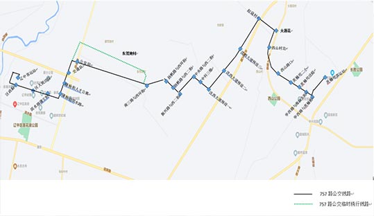 w66����(�й��ٷ���վ)