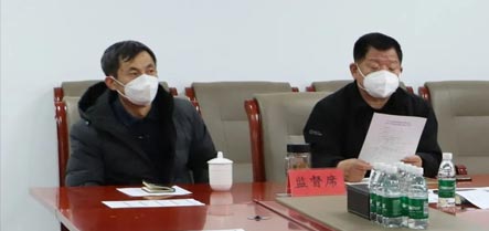 w66����(�й��ٷ���վ)