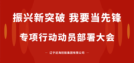 w66����(�й��ٷ���վ)