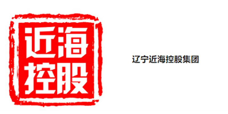 w66����(�й��ٷ���վ)