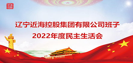 w66����(�й��ٷ���վ)