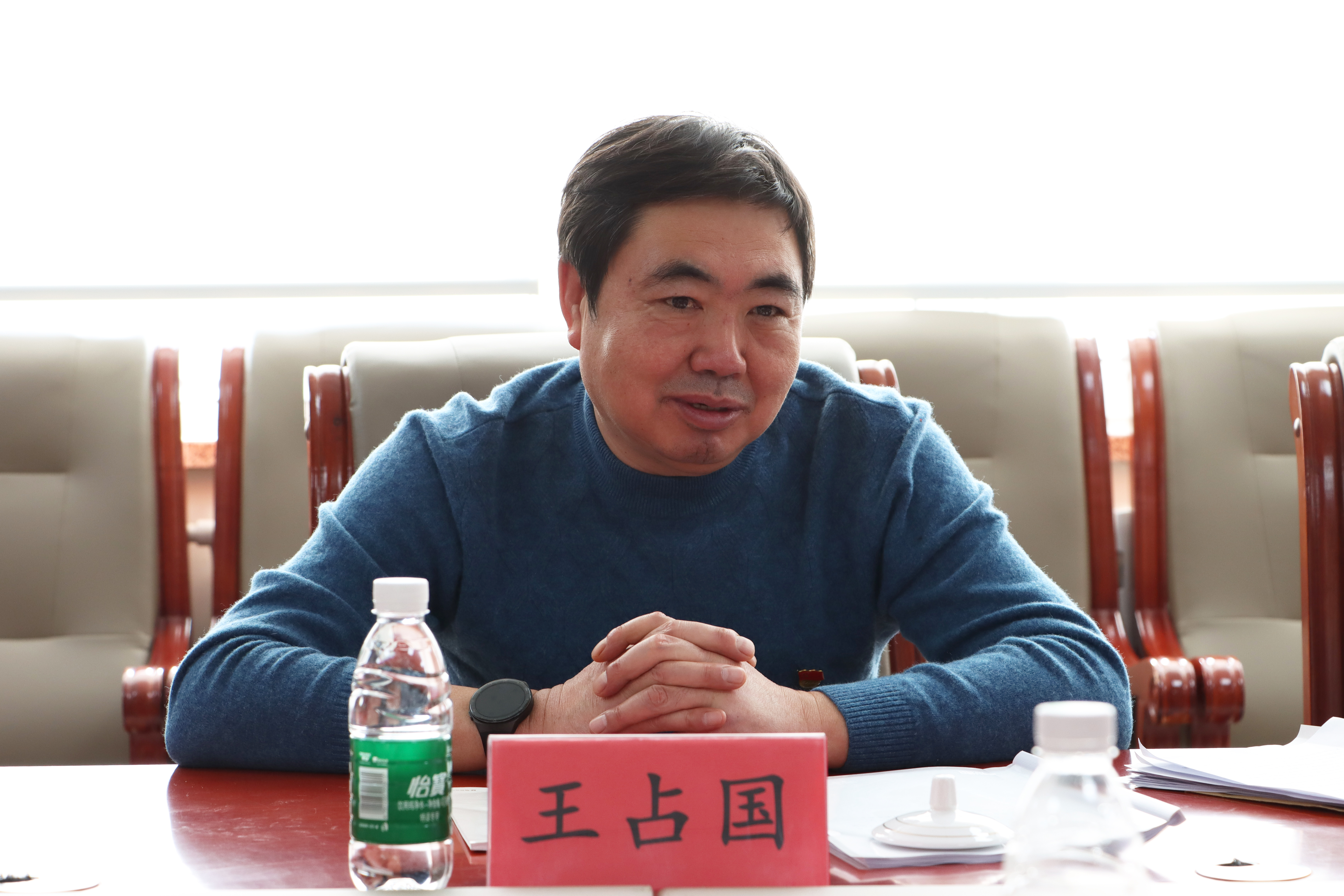 w66����(�й��ٷ���վ)