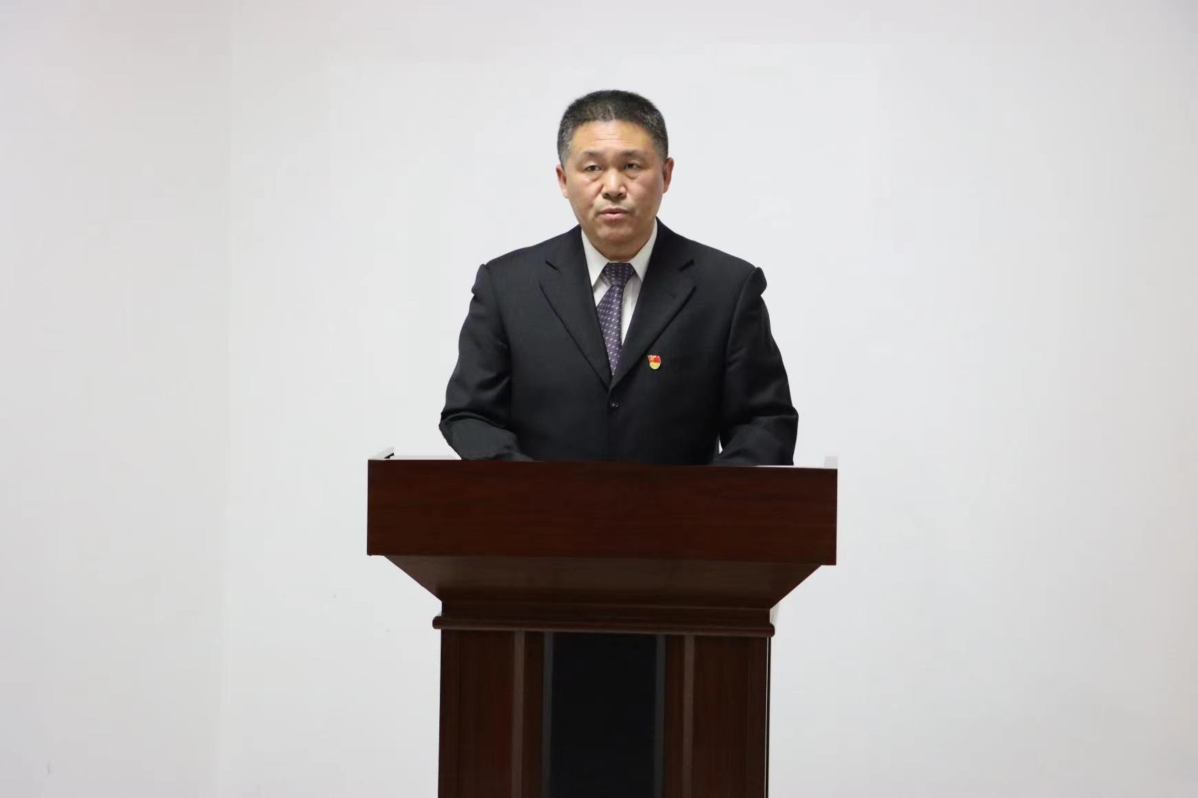 w66����(�й��ٷ���վ)