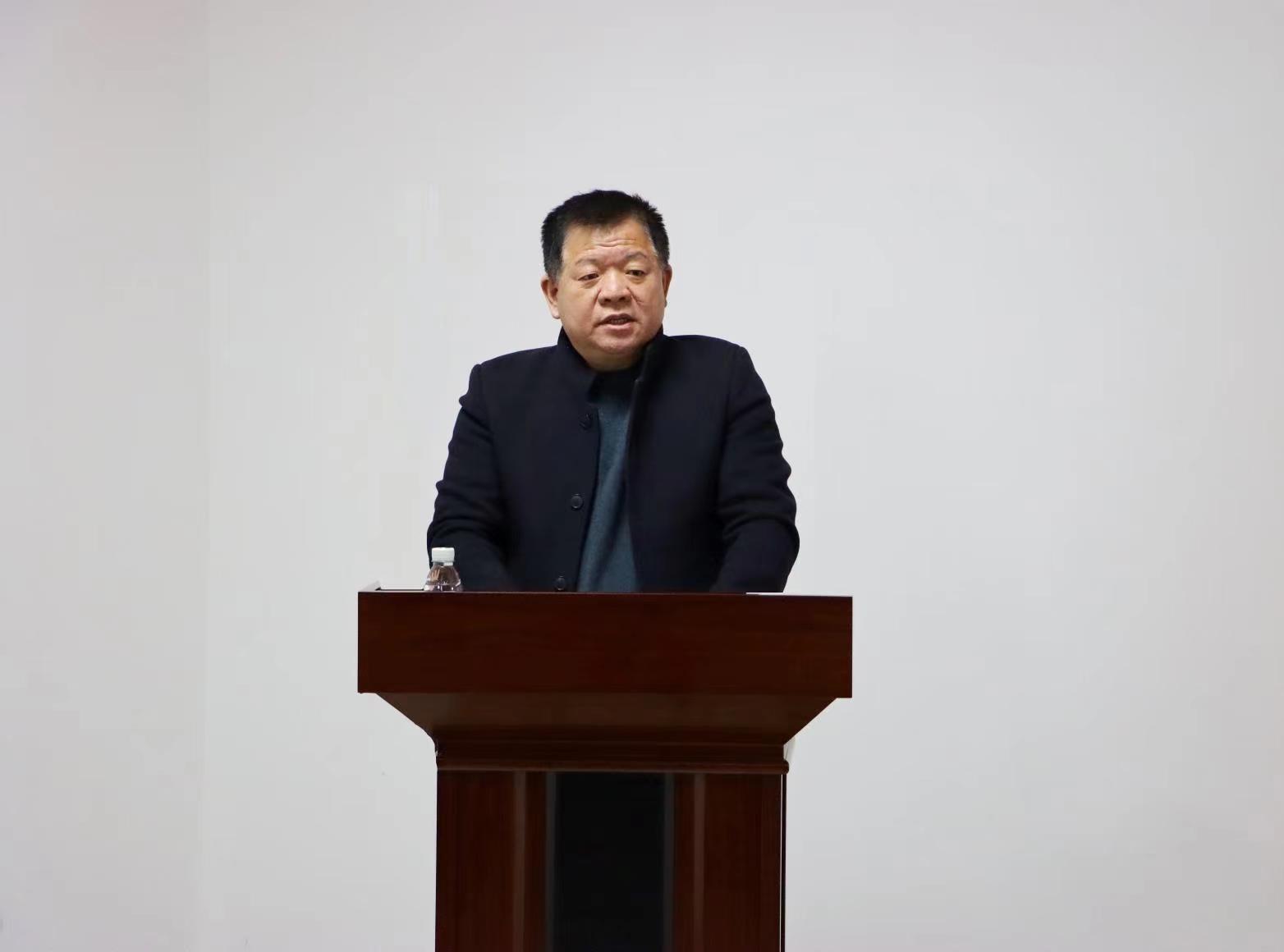 w66����(�й��ٷ���վ)