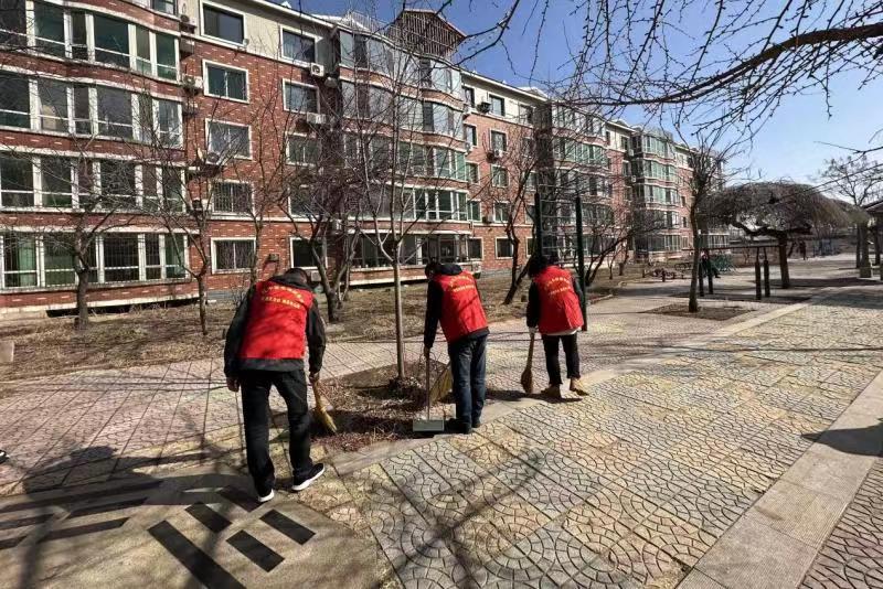 w66ÀûÀ´(Öйú¹Ù·½ÍøÕ¾)