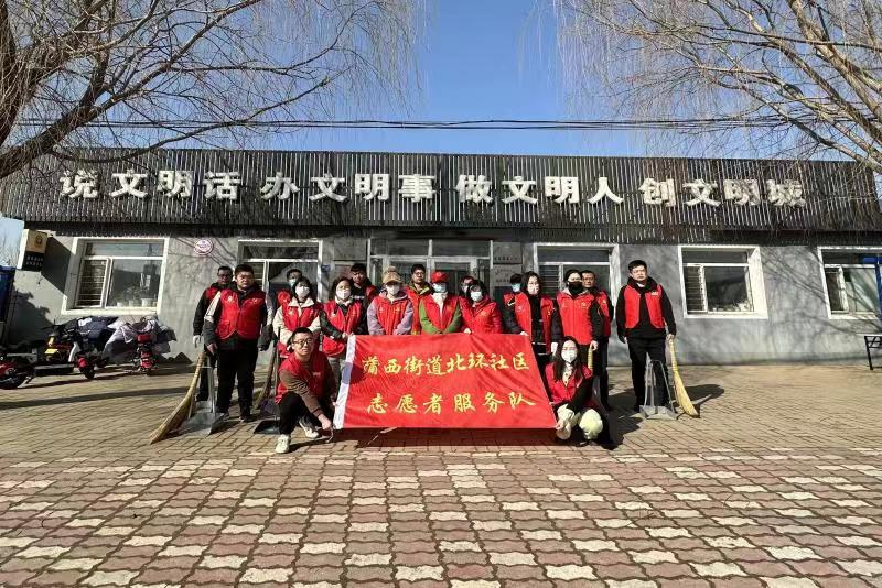 w66����(�й��ٷ���վ)