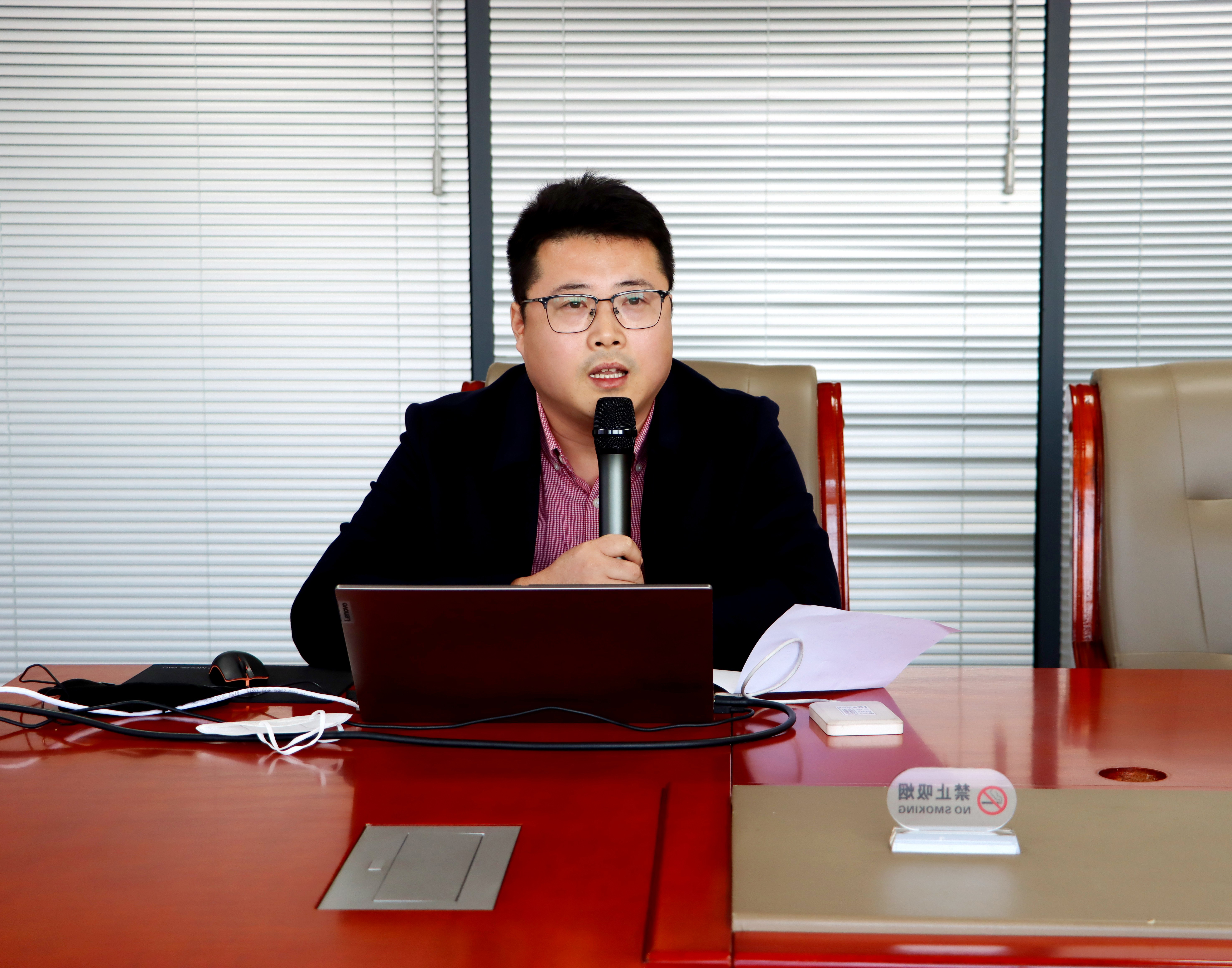 w66����(�й��ٷ���վ)