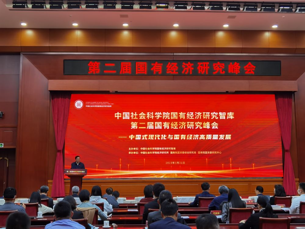 w66����(�й��ٷ���վ)