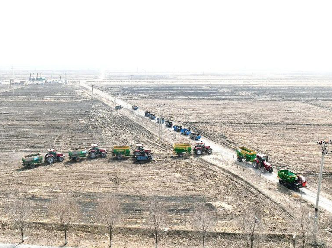 w66ÀûÀ´(Öйú¹Ù·½ÍøÕ¾)