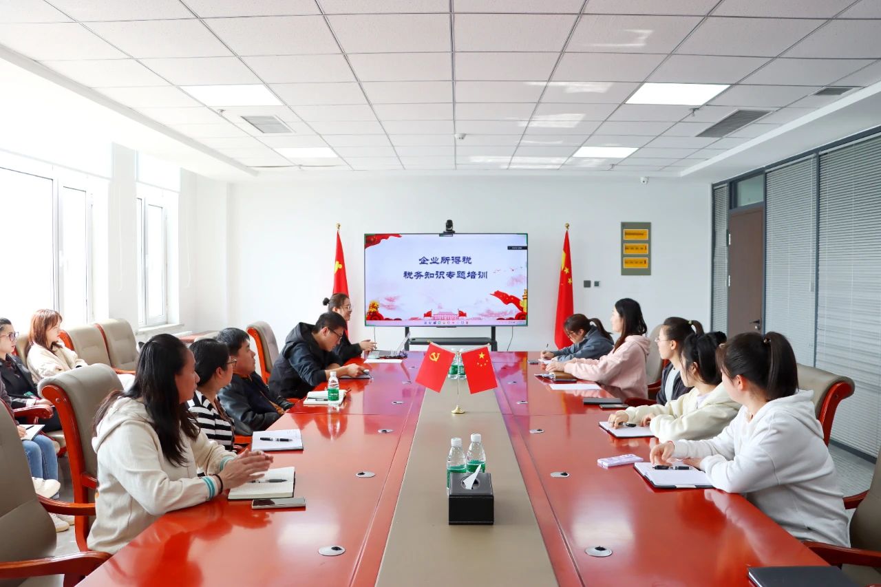 w66����(�й��ٷ���վ)