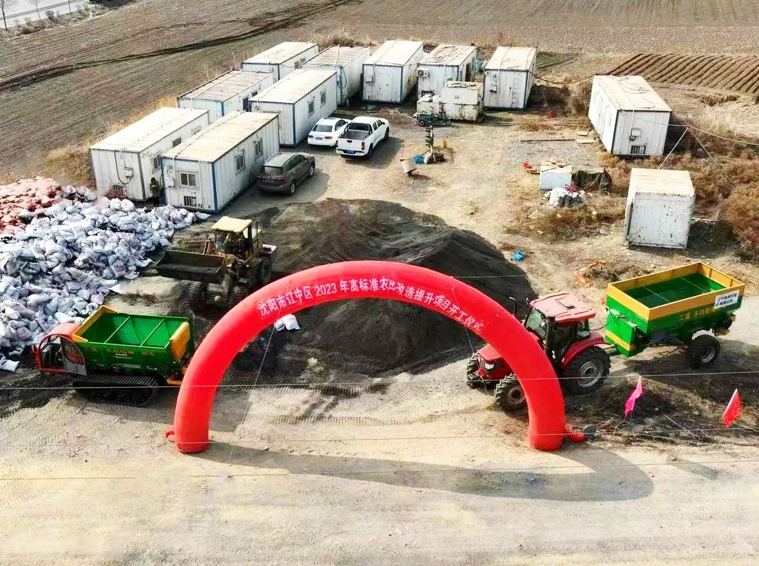 w66����(�й��ٷ���վ)