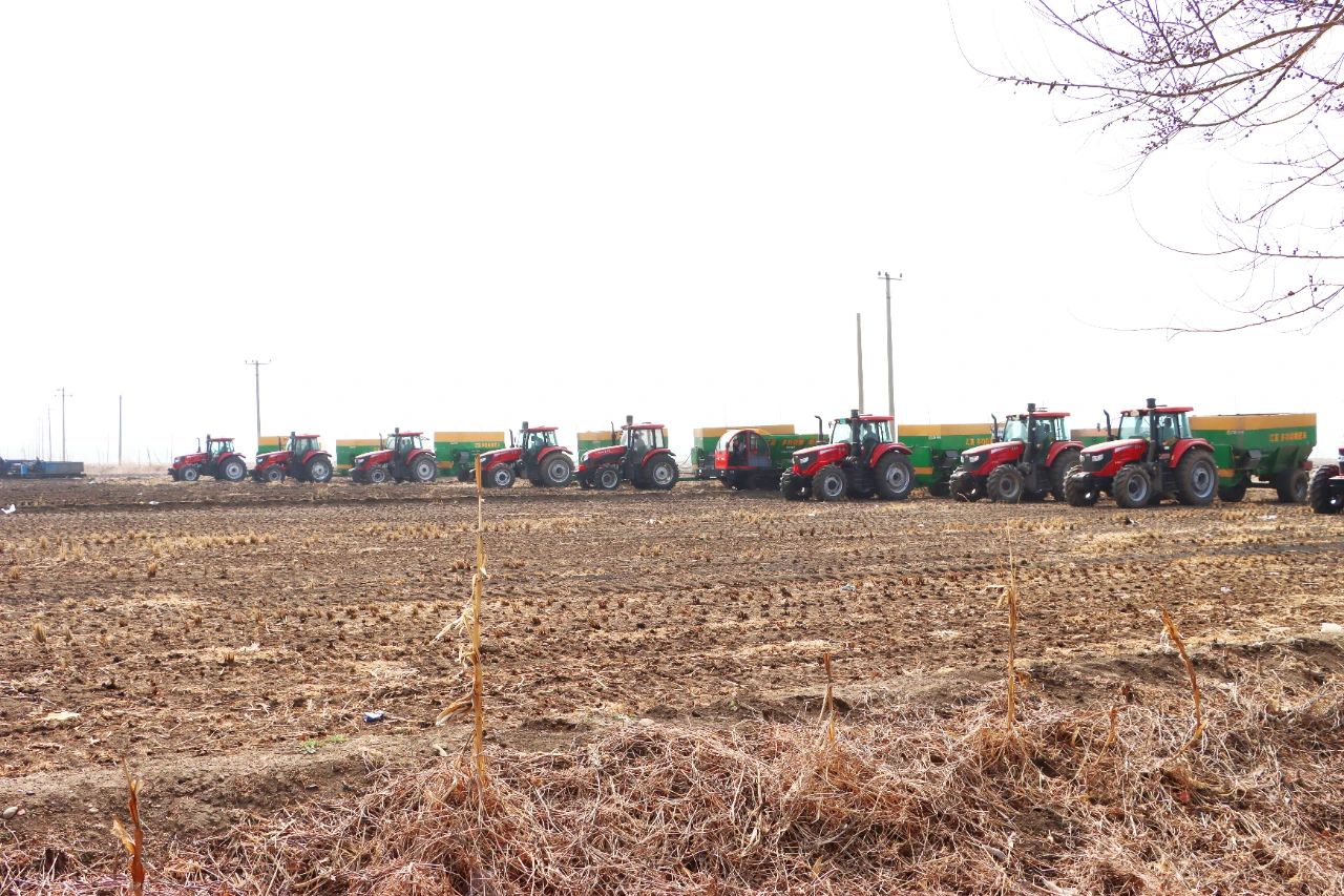 w66ÀûÀ´(Öйú¹Ù·½ÍøÕ¾)