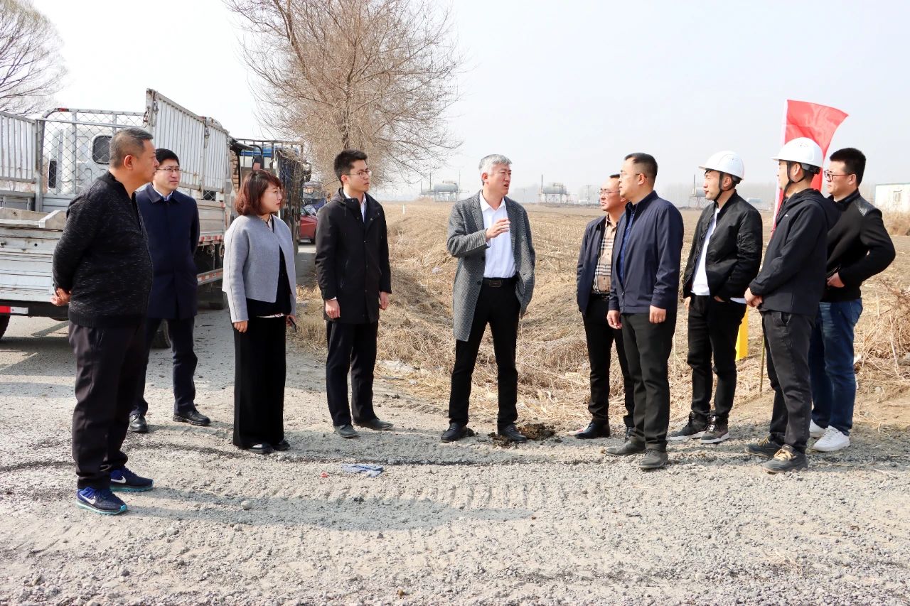 w66ÀûÀ´(Öйú¹Ù·½ÍøÕ¾)