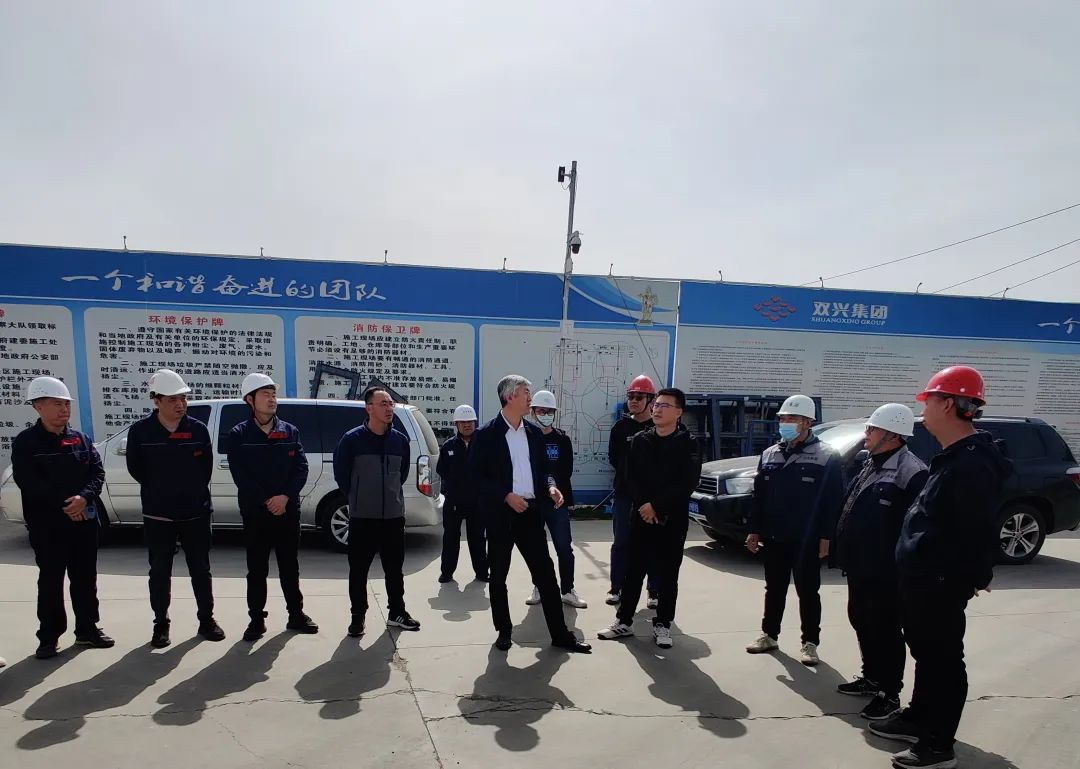 w66ÀûÀ´(Öйú¹Ù·½ÍøÕ¾)