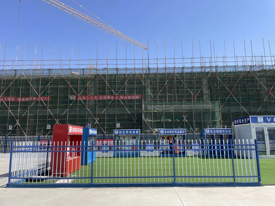 w66ÀûÀ´(Öйú¹Ù·½ÍøÕ¾)