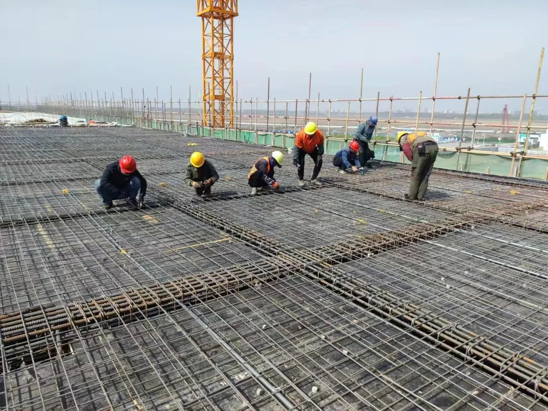 w66ÀûÀ´(Öйú¹Ù·½ÍøÕ¾)