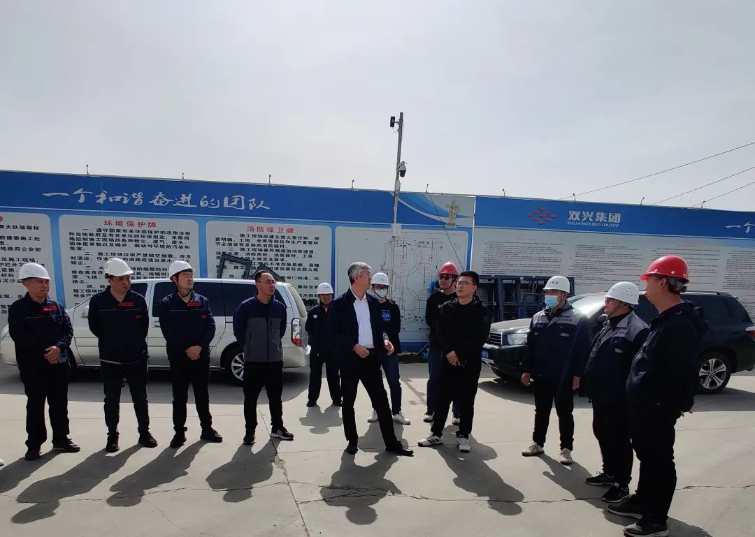 w66����(�й��ٷ���վ)