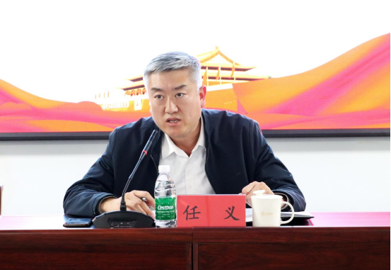 w66ÀûÀ´(Öйú¹Ù·½ÍøÕ¾)