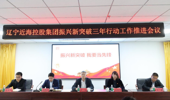 w66����(�й��ٷ���վ)