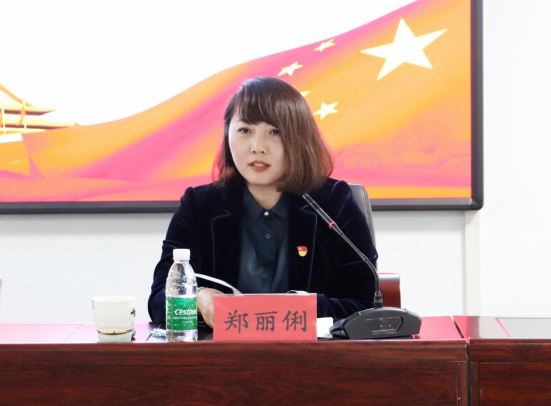 w66ÀûÀ´(Öйú¹Ù·½ÍøÕ¾)